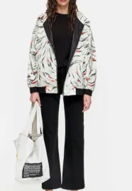 bimba-y-lola-jacket-231br0413-butterfly-win-s