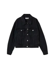 m-n-g-mom-80-denim-jacket-xxs