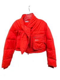 kurtka-bimba-y-lola-231br0421-34-36