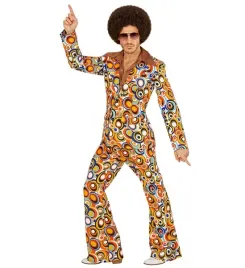 stroj-hippis-lata-70-groovy-disco-dancer-s