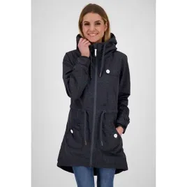 kurtka-alife-and-kickin-charlotteak-a-marine-xs