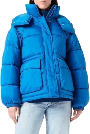 marc-o-polo-denim-kurtka-damska-rozmiar-l