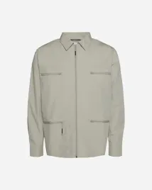 rains-koszula-tkana-cement