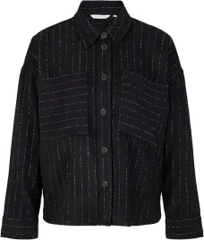 koszule-tom-tailor-1034010-xx-70-r42