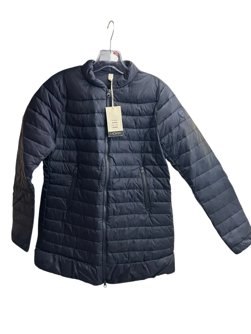 kurtka-geospirit-r-48-stan-nowy