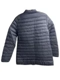 kurtka-geospirit-r-48-stan-nowy