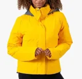 didriksons-kim-jacket-yellow-r34