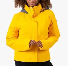 didriksons-kim-jacket-yellow-r34