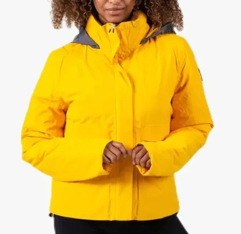 didriksons-kim-jacket-yellow-r34-stan-nowy