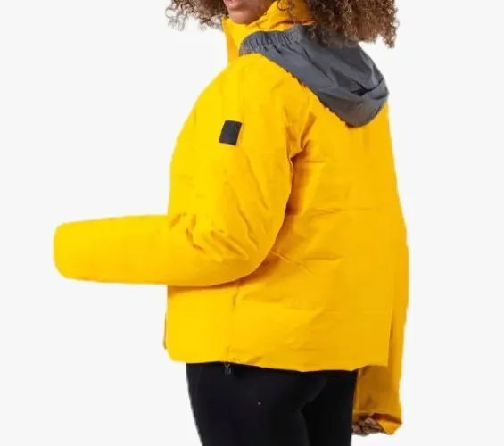 didriksons-kim-jacket-yellow-r34