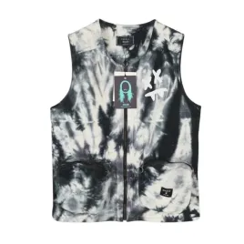 kamizelka-siksilk-aoki-utility-xs