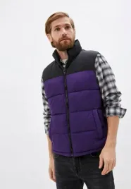 kamizelka-only-and-sons-onsmario-life-puffer-fioletowo-l