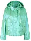 kurtka-damska-tom-tailor-r-xs