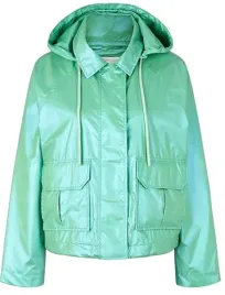 kurtka-damska-tom-tailor-r-xs