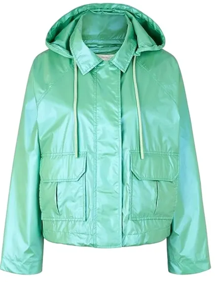 kurtka-damska-tom-tailor-r-xs-stan-nowy