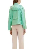 kurtka-damska-tom-tailor-r-xs-stan-nowy