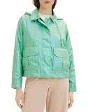 kurtka-damska-tom-tailor-r-xs-marka-tom-tailor