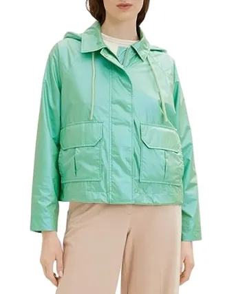 kurtka-damska-tom-tailor-r-xs-stan-nowy
