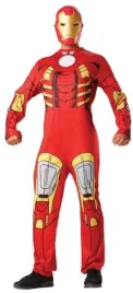 stroj-iron-man-avengers-superbohater-marvel-licencja-xl