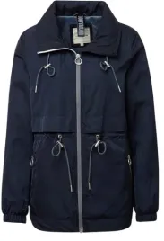tom-tailor-1007978-damska-kurtka-wiatrowka-r-xs