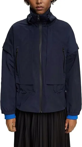 esprit-kurtka-damska-l