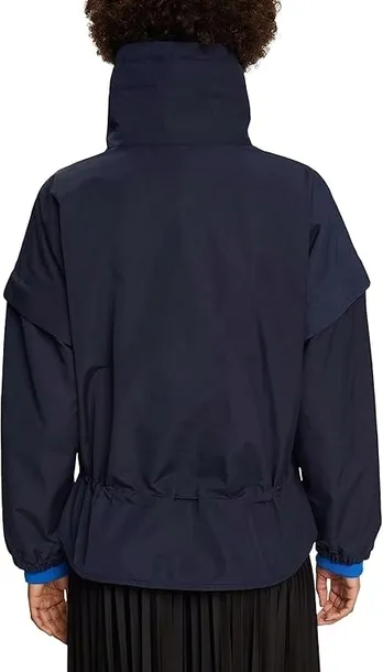 esprit-kurtka-damska-l-linia-regular