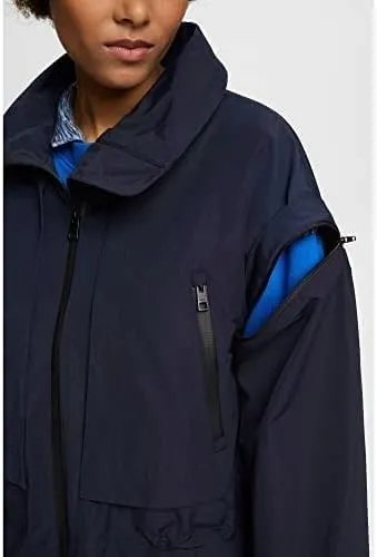 esprit-kurtka-damska-l