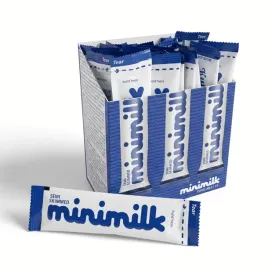 mleko-do-kawy-15percent-w-saszetkach-minimilk-30x10ml