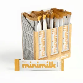 smietanka-do-kawy-10-percent-w-saszetkach-minimilk-30x10ml