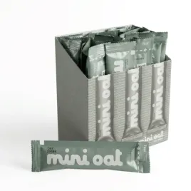 mleko-do-kawy-owsiane-w-saszetkach-minimilk-30x10ml