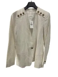 zakiet-elegancki-blezer-club-monaco-kaalah-295704732001-roz-6