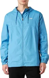 meska-kurtka-wiatrowka-fila-xs