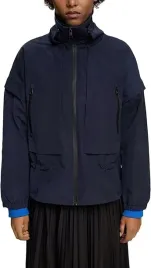 esprit-kurtka-damska-m