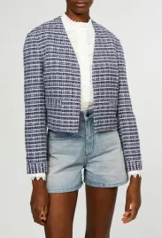 zakiet-claudie-pierlot-tweed-jacket-r36