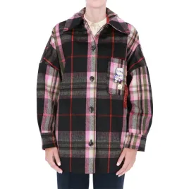 kurtka-damska-scotchandsoda-w-krate-z-ociepleniem-z-welny-black-bean-m