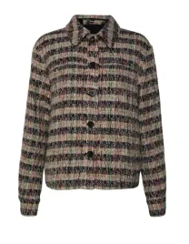 scotch-and-soda-kurtka-wiosenna-l