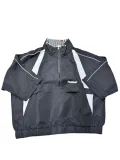 hummel-bluza-damska-r-m