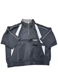 hummel-bluza-damska-r-m