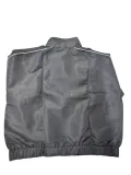 hummel-bluza-damska-r-m-stan-nowy