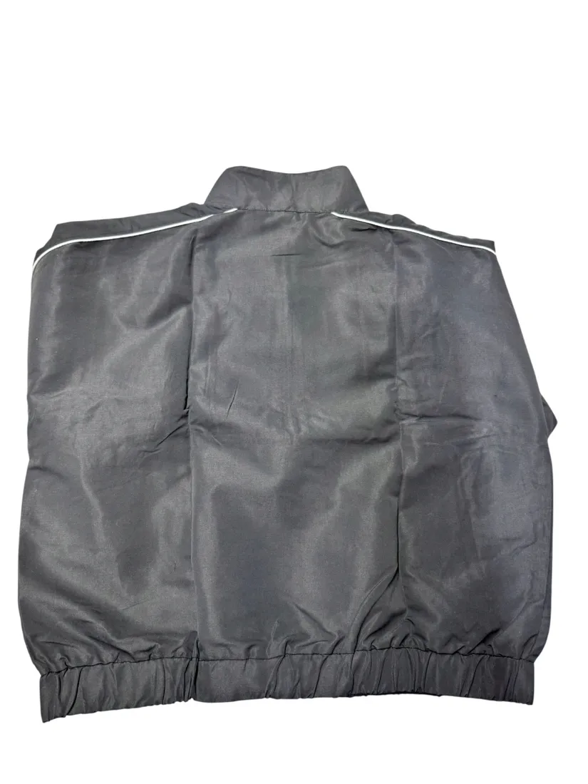 hummel-bluza-damska-r-m