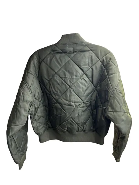 kurtka-marc-opolo-r-xs-stan-nowy