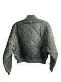 kurtka-marc-opolo-r-xs-stan-nowy