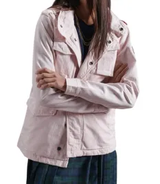kurtka-superdry-camari-rookie-xs
