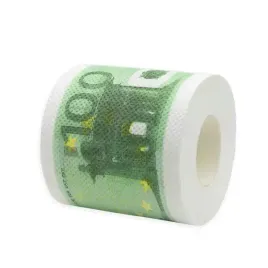 papier-toaletowy-100-euro-banknoty-rolka-pieniadze