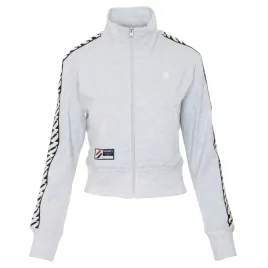 bluza-superdry-w-sdry-code-tape-track-z-zamkiem-w2011248a-r42