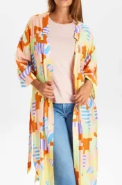 numph-numartine-kimono-marmelade-34