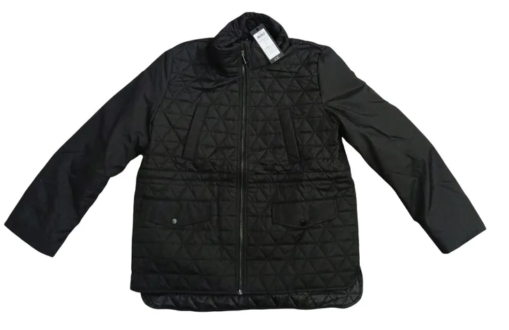 vero-moda-jacket-r36