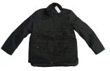 vero-moda-jacket-r36