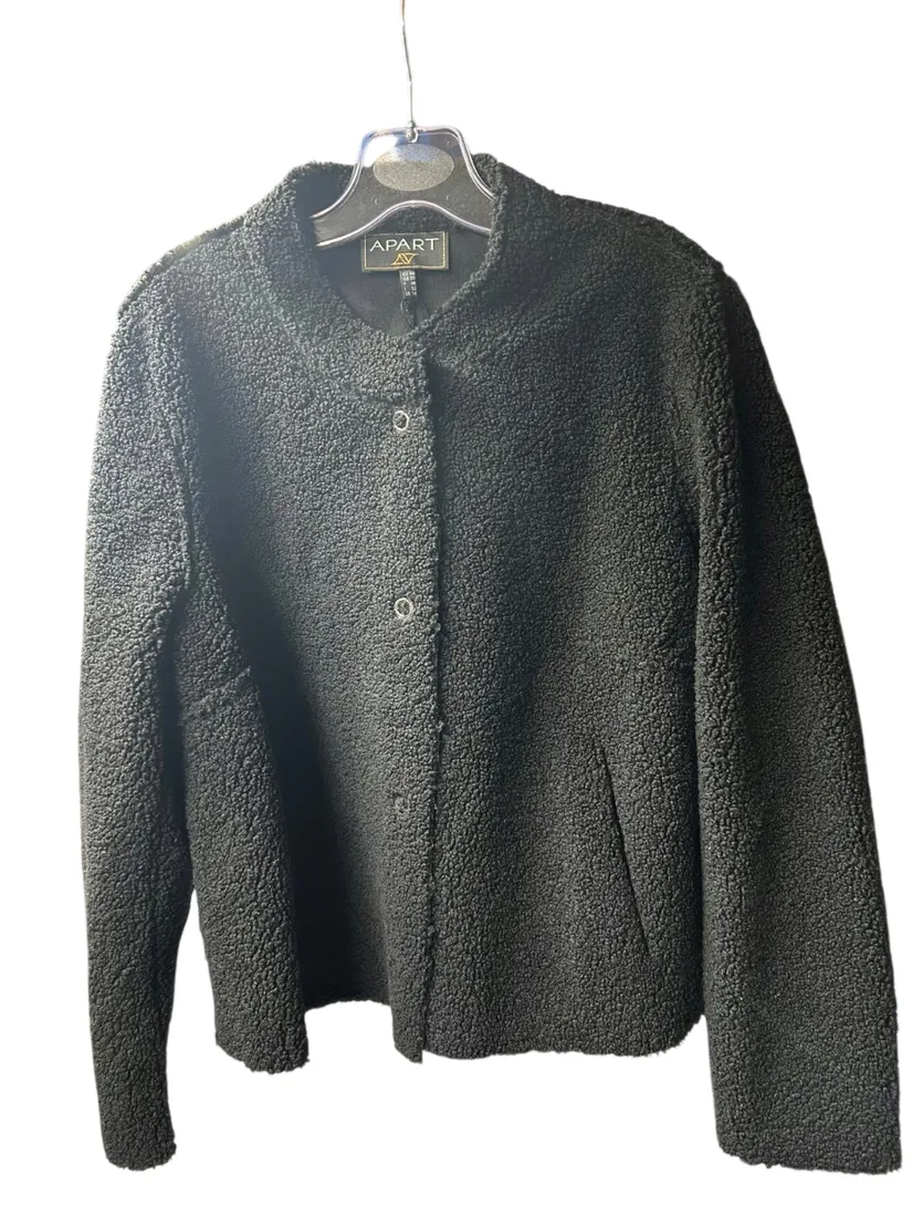 kurtka-apart-r-46-stan-nowy