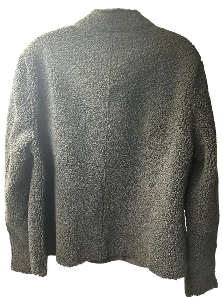 kurtka-apart-r-46-stan-nowy